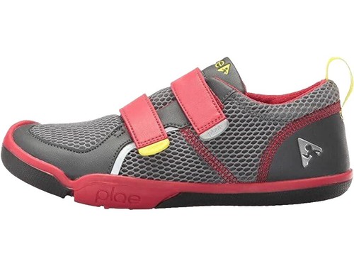 Plae Prospect 553080-092 Unisex US M10/W11.5 Running Shoes  display picture 3
