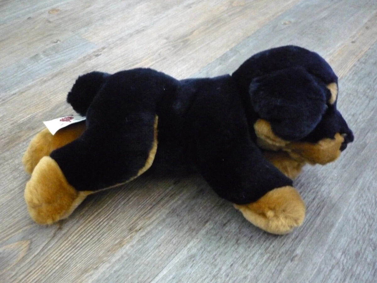 Rottweiler puppy cheap accessories