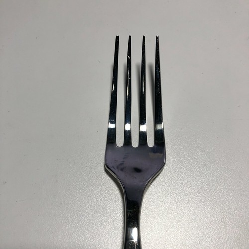 YAMAZAKI Stainless Flatware LOTS - CHOICE of Pattern Lot - Picture 9 of 265
