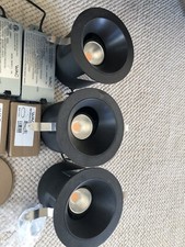 WAC Lighting Recessed Lights and Remodel Cans...