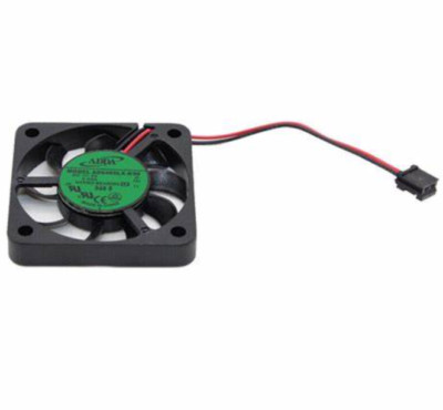 1PC Cooling Fan Replacement für TiVo Stream TCDA94000