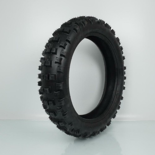 Pneu 140-80-18 Waygom pour Moto KTM 250 