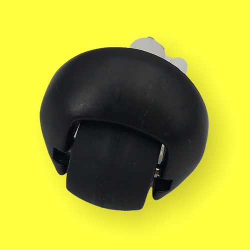 Shark AI Robot VACMOP RV2001WD Replacement Part Front Castor Wheel 204