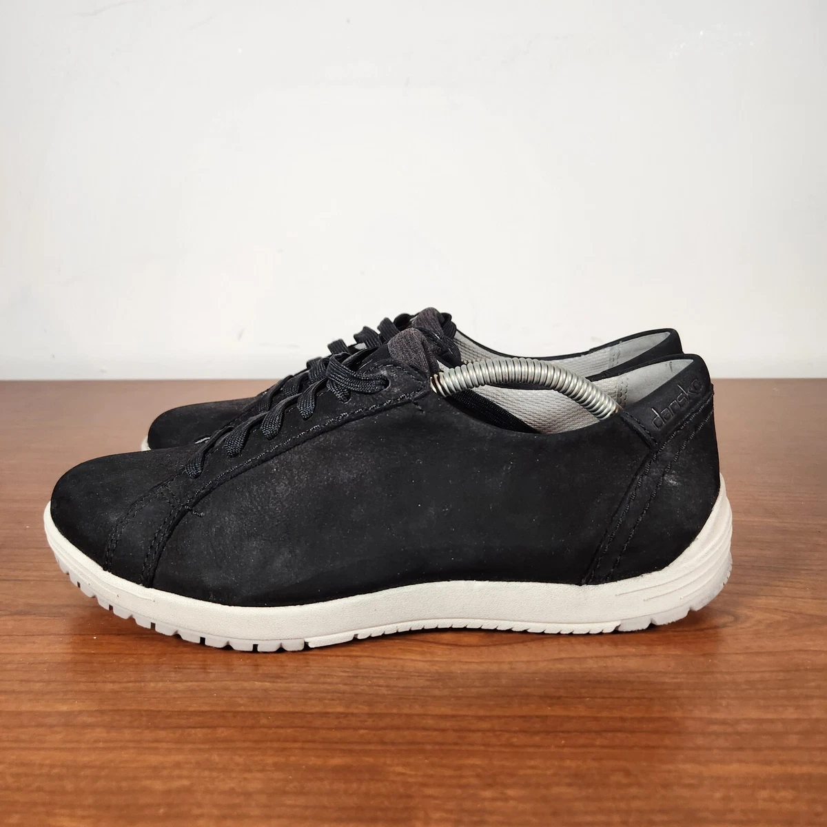 Eur 38 shoe discount