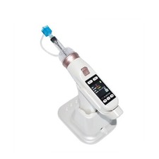 New meso gun needles therapy wrinkle remover ...