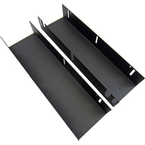 APG Under Counter Mounting Bracket Cash Drawer (VPK27B16BX) eBay