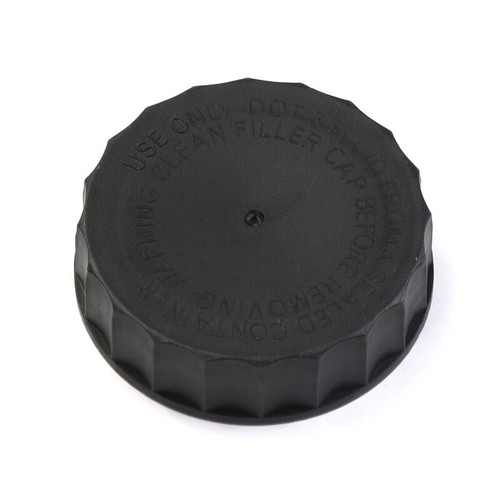 Brake Fluid Reservoir Cap URO Parts 911 355 905 02 eBay