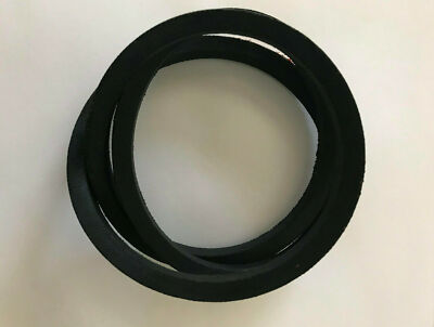 *NEW Replacement BELT* Stens 265-011 Husqvarna Partner K950 Active Cut Off Saw