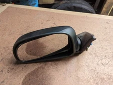 PROTON / MISTUBISHI WING MIRROR LH N/S 015001 DELLOYD 02*5001**