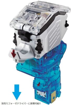 s-l400.jpg