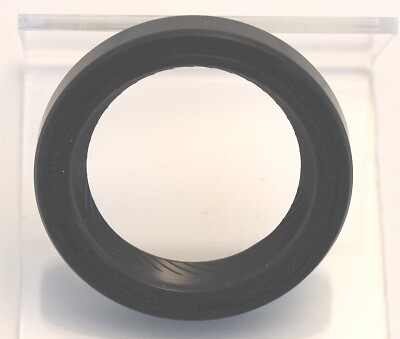 CORTECO 19033915B Shaft Seal, manual transmission for DAIHATSU