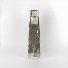 Jasper Conran Waterford Crystal Candle Stick Holder