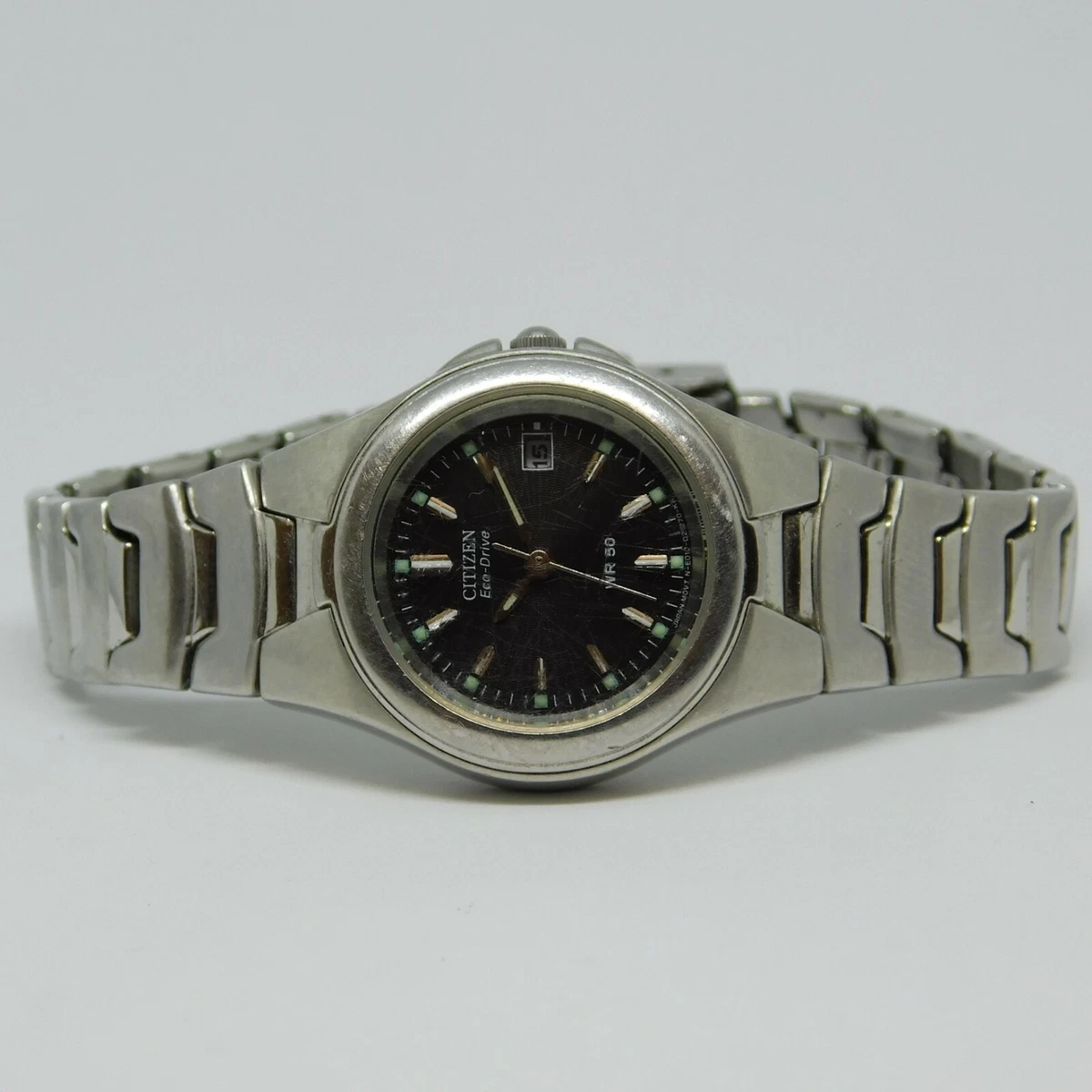 Citizen eco hotsell drive e010