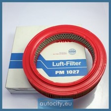 Filtre à air BMW 1802