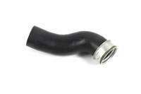 Ladeluftschlauch Turboschlauch FüR VW Bora Golf Audi A3 TT Seat Skoda 1.8 T