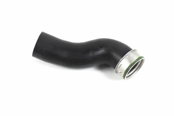 Ladeluftschlauch Turboschlauch FüR VW Bora Golf Audi A3 TT Seat Skoda 1.8 T-image