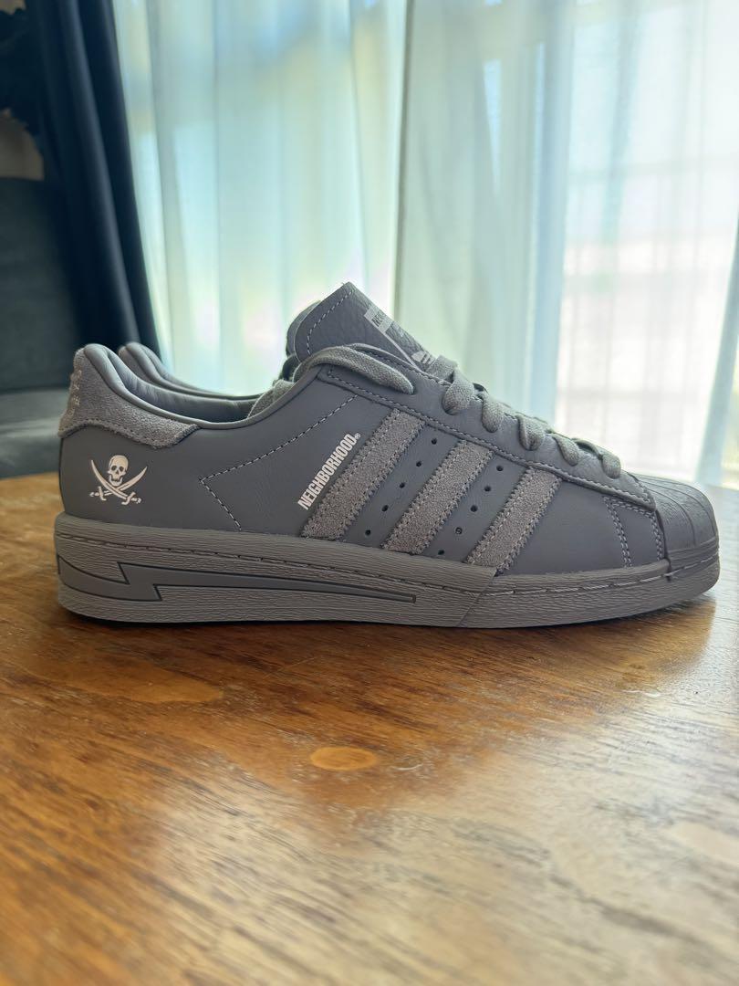 neighborhood SSTR N 2024 26.5㎝ | eBay 