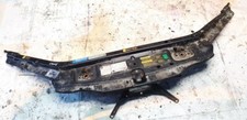 Baguette de porte Saab 9-3