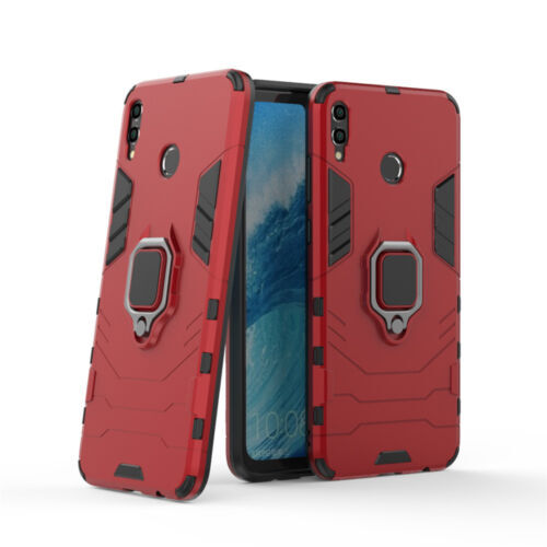 Étui Vertical En Nylon Pour Hommes, Porte-clip De Ceinture, étui Portefeuille, Sac De Taille