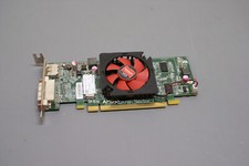 AMD 109-C26457-01 Radeon HD 7470 1 GB GDDR3 PCI Express Graphics Card  1B