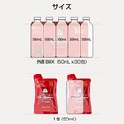 Six-Year Grown Korean Red Ginseng Drink (30 Pk) 850977003708