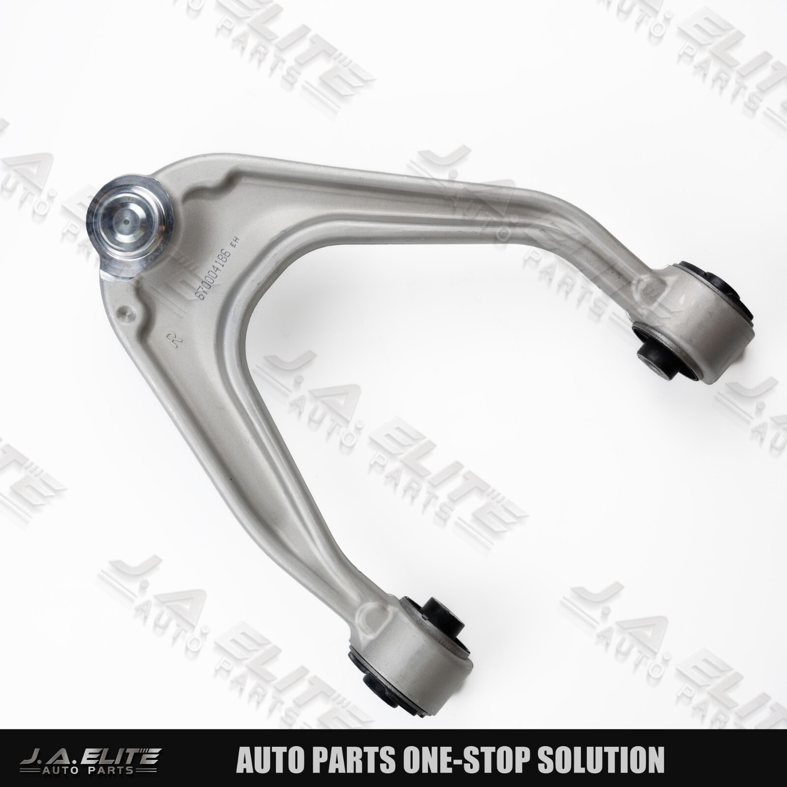 Front Upper Right Control Arm fits Maserati Quattroporte Ghibli （2014+）670004186