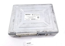 Aprilia RSV1000 MILLE ME 98-03 Steuergerät ECU Cdi Blackbox Rotax 265471