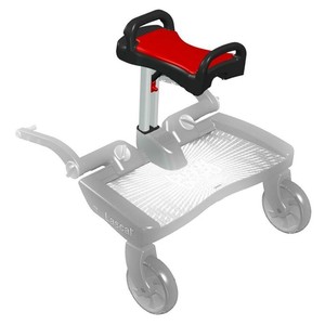 lascal buggy board ebay