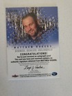 Bild 2 von 3