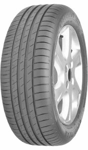 Tyre Summer Efficientgrip Performance Xl 185 65 R15 92t Goodyear Ebay
