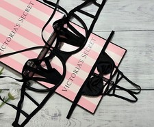 Reggiseno in tessuto elasticizzato, pizzo elastico e imbottitura later – Shop Online
