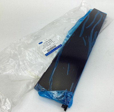 NEU FORD FOCUS MK4 C519 HECK RECHTER TÜR B-SÄULENABDECKUNG TRIM 