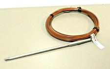 WATLOW AF JCOTAO60UJ300 Thermocouple
