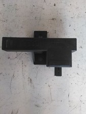 ORIGINAL Antenne AUDI A6 Allroad C7 (4GH, 4GJ)  2013