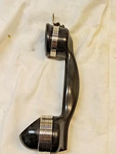 Automatic Electric Telephone Receiver