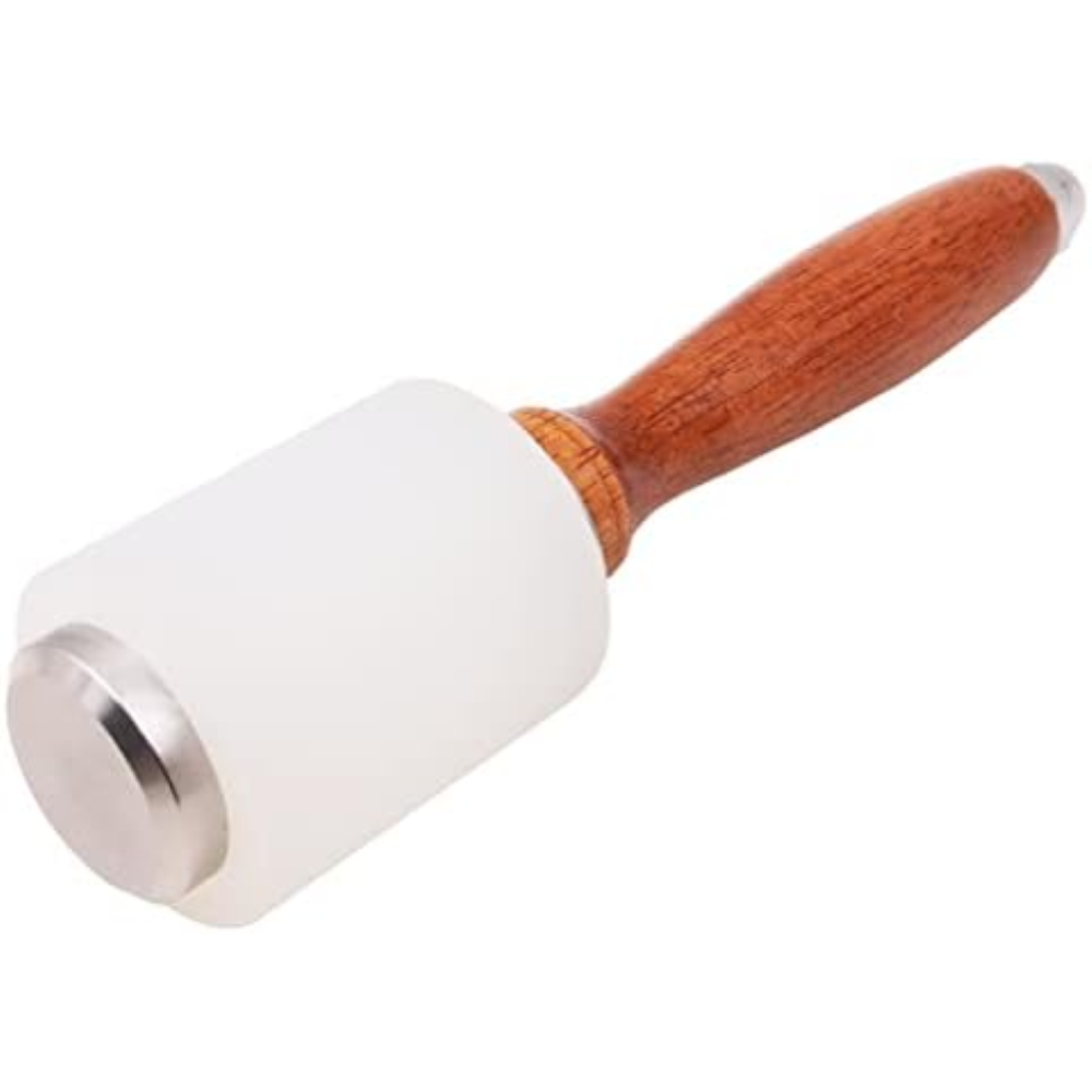 WANGCL Martello di Cuoio di Cuoio del Martello di Cuoio di Cuoio del Martello di