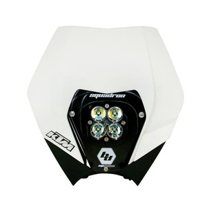 abus 1060 110