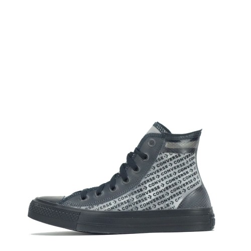 converse all star high top translucent