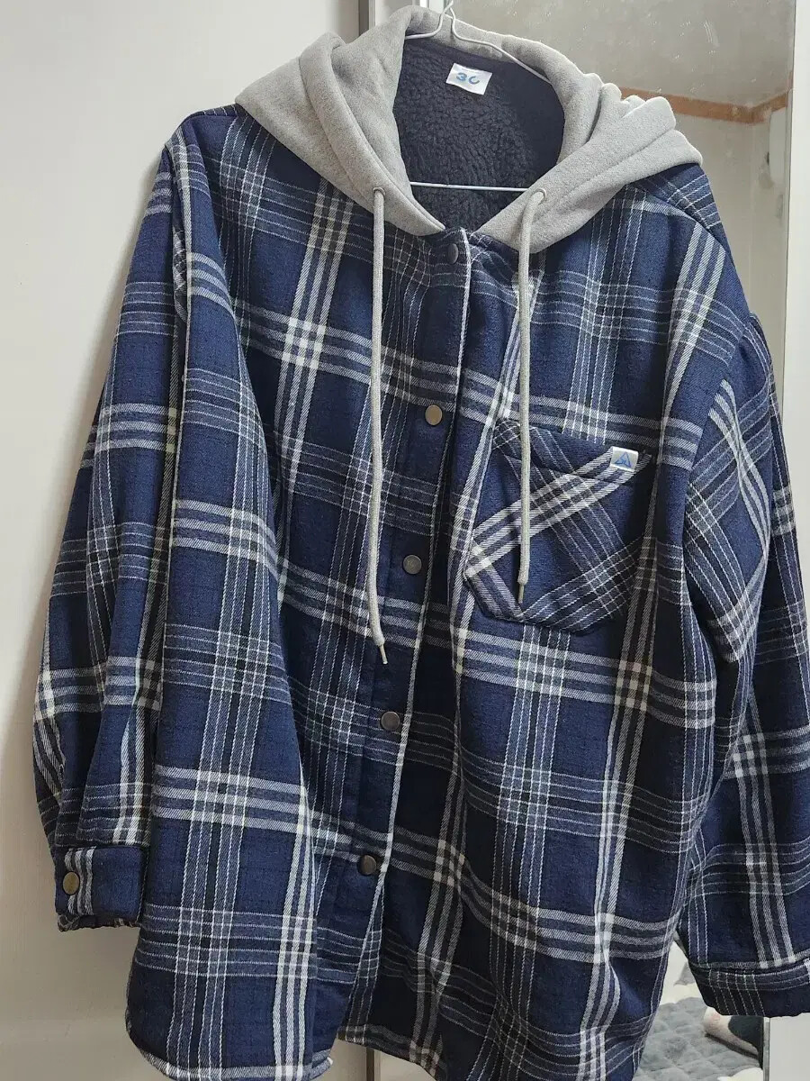 day6 sungjin 30 CHECK SHIRT | eBay