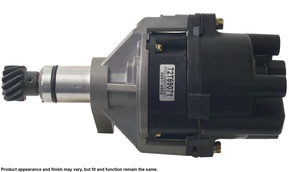 Distribuidor Cardone para Suzuki X-90 1996-1998 1,6 L L4 Foto 3 de 4