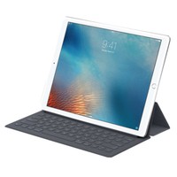 New Original iPad Smart Keyboard - 12.9 for iPad Pro 12.9 1st/2nd Gen A1636