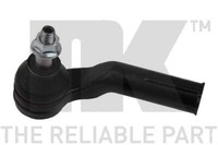 NK 5032575 Spurstangenkopf FüR Ford