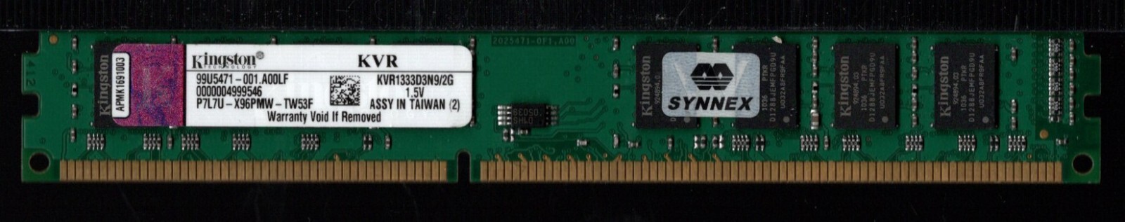 Picture 1 of 2