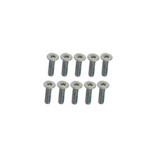 Bottom Case screws For LENOVO IdeaPad Yoga 730-15IKB 81CU 81CU0009US 15IWL 81JS