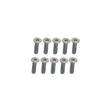 Bottom Case screws For LENOVO IdeaPad Yoga 730-15IKB 81CU 81CU0009US 15IWL 81JS