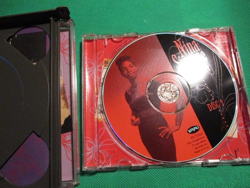 Soul & Techno CDs (You Pick - Sold Individually) NOT A LOT 8/7/25 - Picture 542 of 681