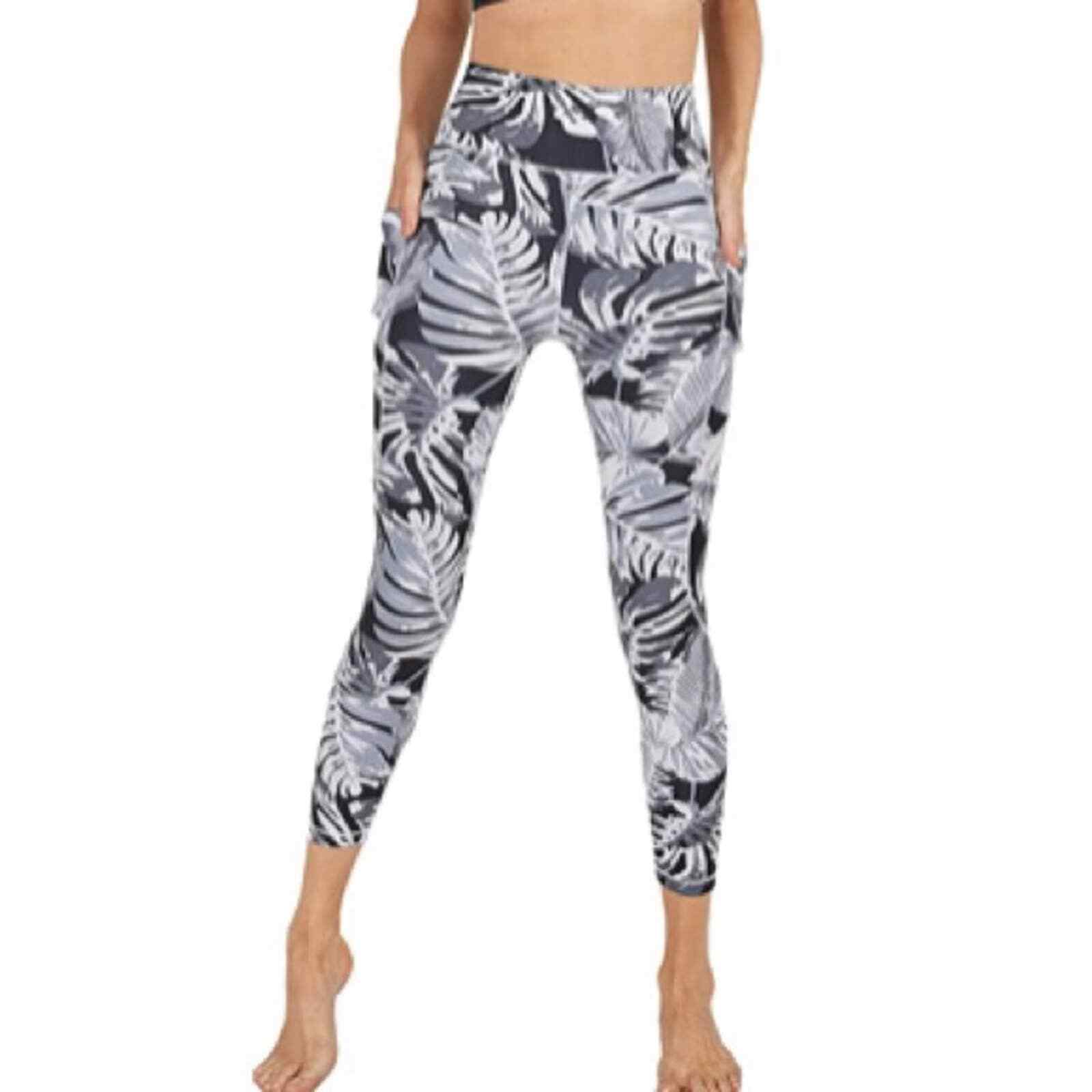 Gottex Yoga Pants
