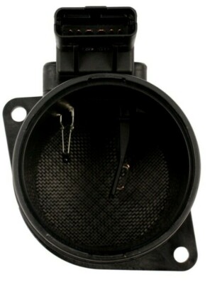 Débitmètre D'air Pour Opel Nissan Renault Mitsubishi 1.9 DCI/DTI - Référence 7700104426, Occasion