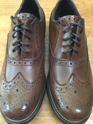 steve madden bowling shoes