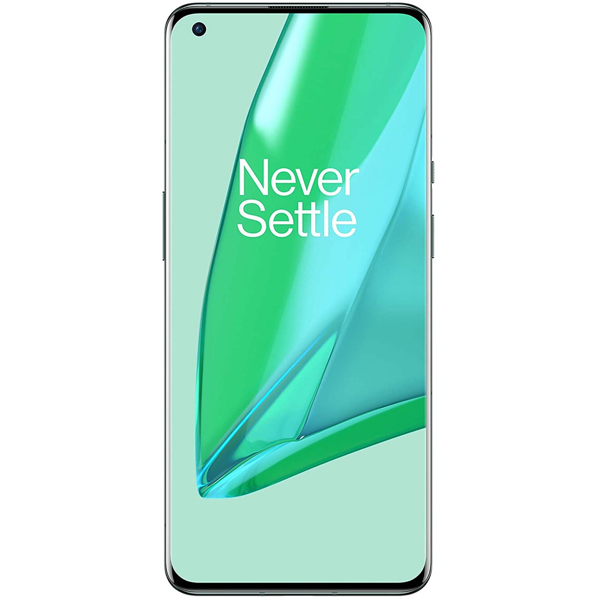 スマートフォン本体 Oneplus 9 pro LE2121 Amazon.com: OnePlus 9 Pro 5G LE2123 Dual SIM 12GB+256GB EU